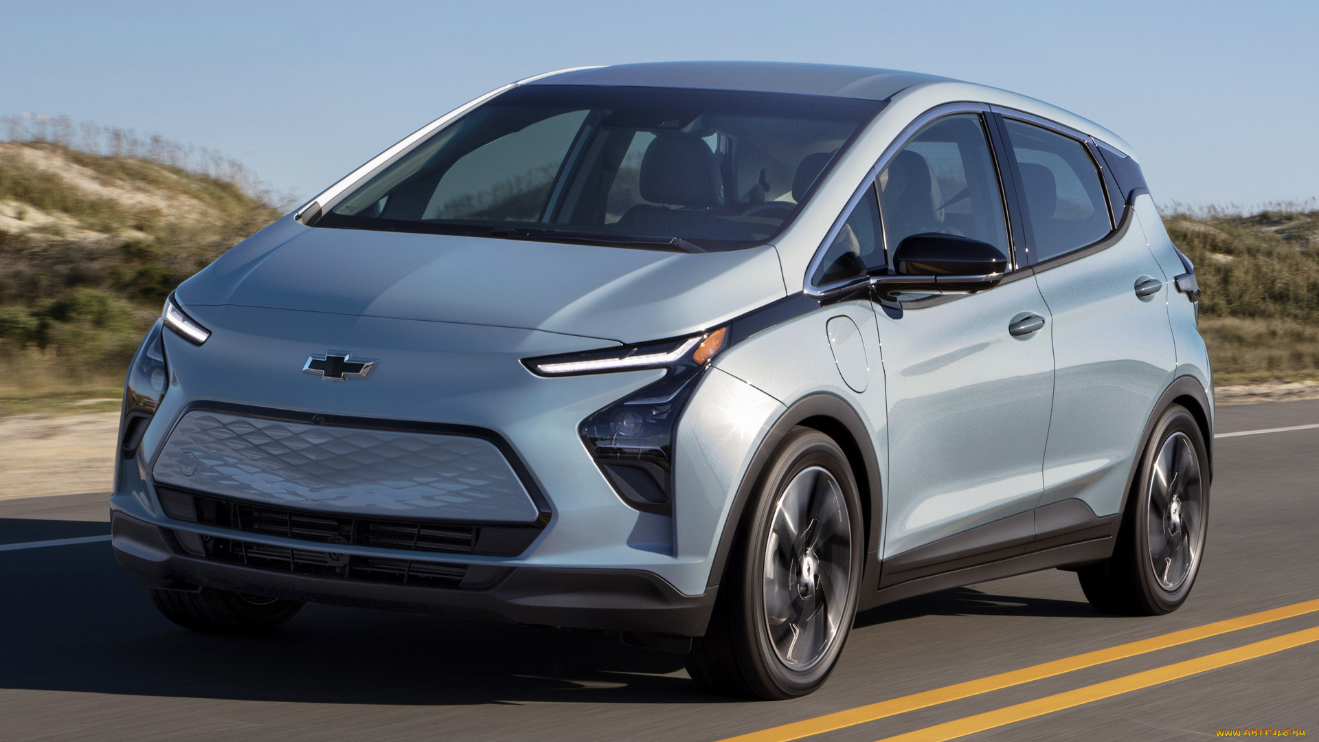 chevrolet bolt ev 2022, , chevrolet, bolt, ev, 2022